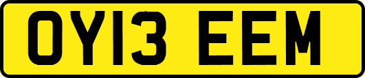 OY13EEM