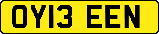 OY13EEN