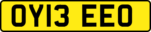 OY13EEO