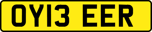 OY13EER