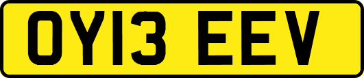 OY13EEV