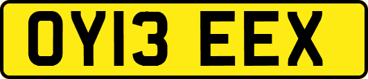 OY13EEX