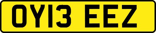 OY13EEZ