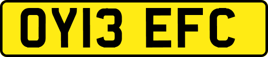 OY13EFC