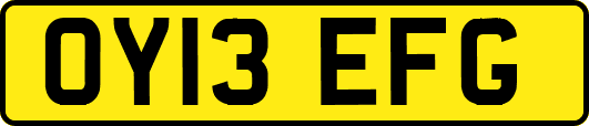 OY13EFG