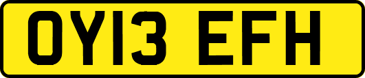 OY13EFH