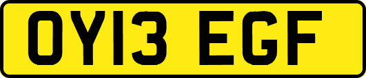 OY13EGF