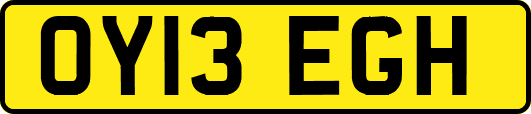 OY13EGH