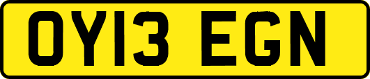 OY13EGN