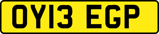 OY13EGP