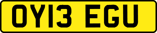 OY13EGU