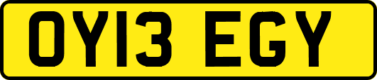 OY13EGY