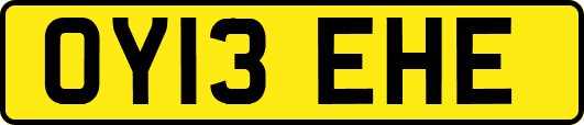 OY13EHE