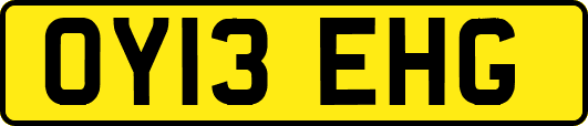 OY13EHG