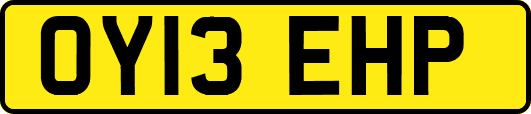 OY13EHP