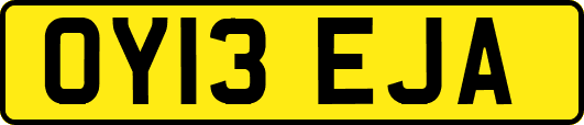 OY13EJA