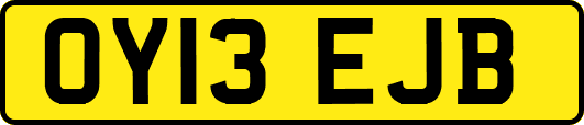 OY13EJB