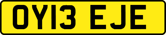 OY13EJE
