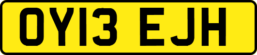 OY13EJH