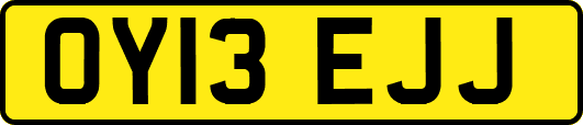 OY13EJJ