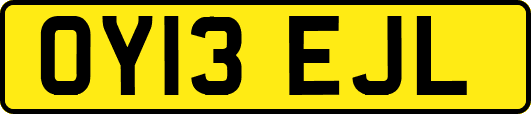 OY13EJL