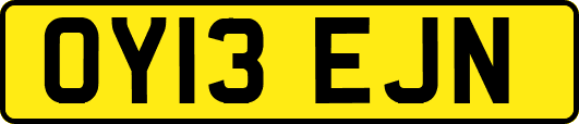 OY13EJN