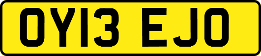 OY13EJO