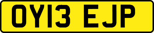OY13EJP