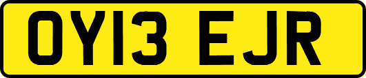 OY13EJR