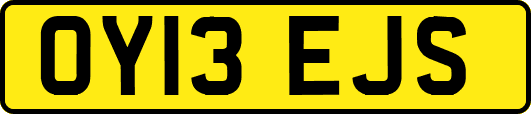 OY13EJS