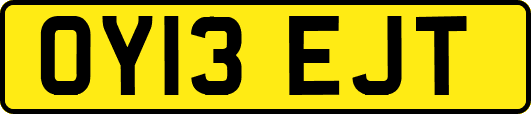 OY13EJT