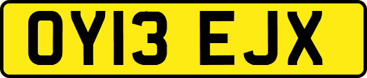 OY13EJX