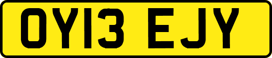 OY13EJY