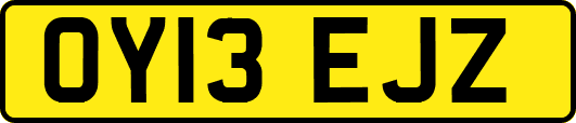 OY13EJZ