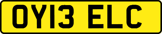 OY13ELC