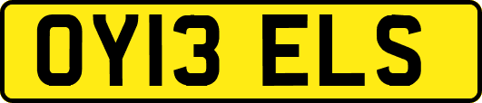 OY13ELS
