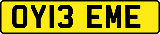 OY13EME