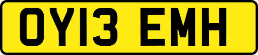 OY13EMH
