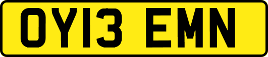 OY13EMN