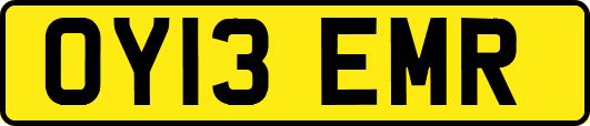 OY13EMR