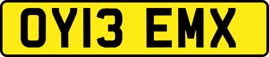 OY13EMX