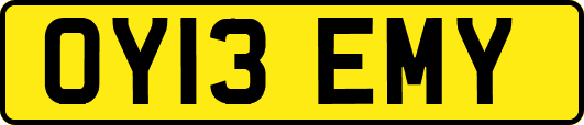 OY13EMY