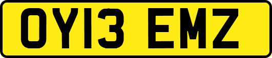 OY13EMZ