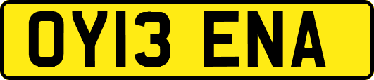 OY13ENA