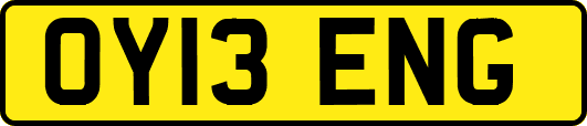 OY13ENG