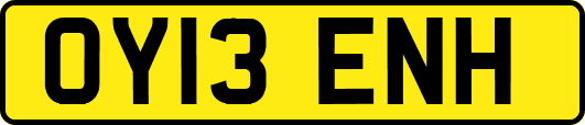 OY13ENH