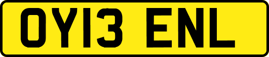 OY13ENL