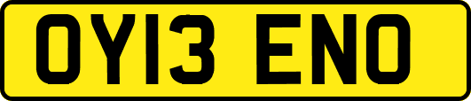 OY13ENO