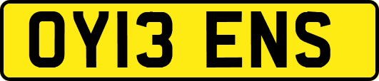 OY13ENS