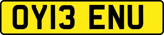 OY13ENU